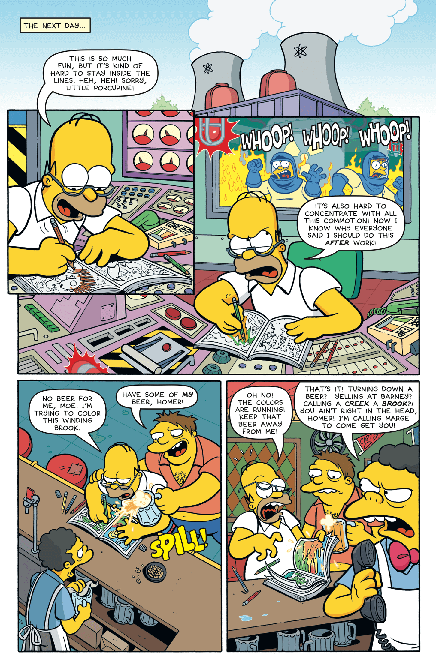 Simpsons Comics 240-002.png