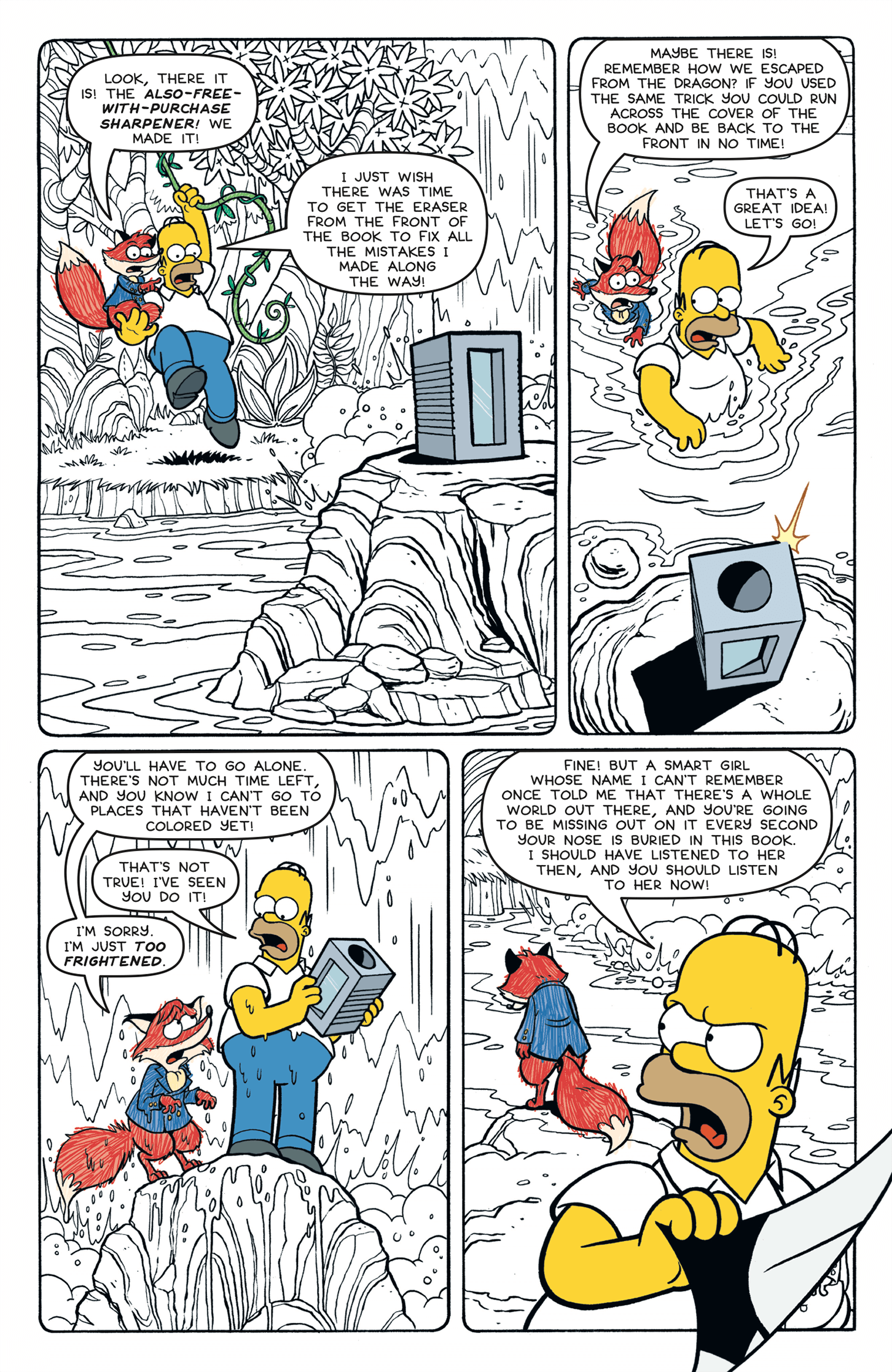 Simpsons Comics 240-009.png