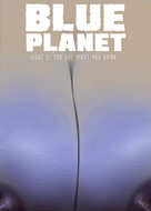 OkayOkayOkOk Blue Planet vol 2