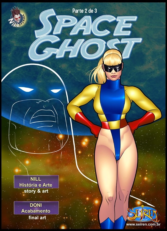gogofap_Space-Ghost-Part-2-00_Cover_3639986245.jpg