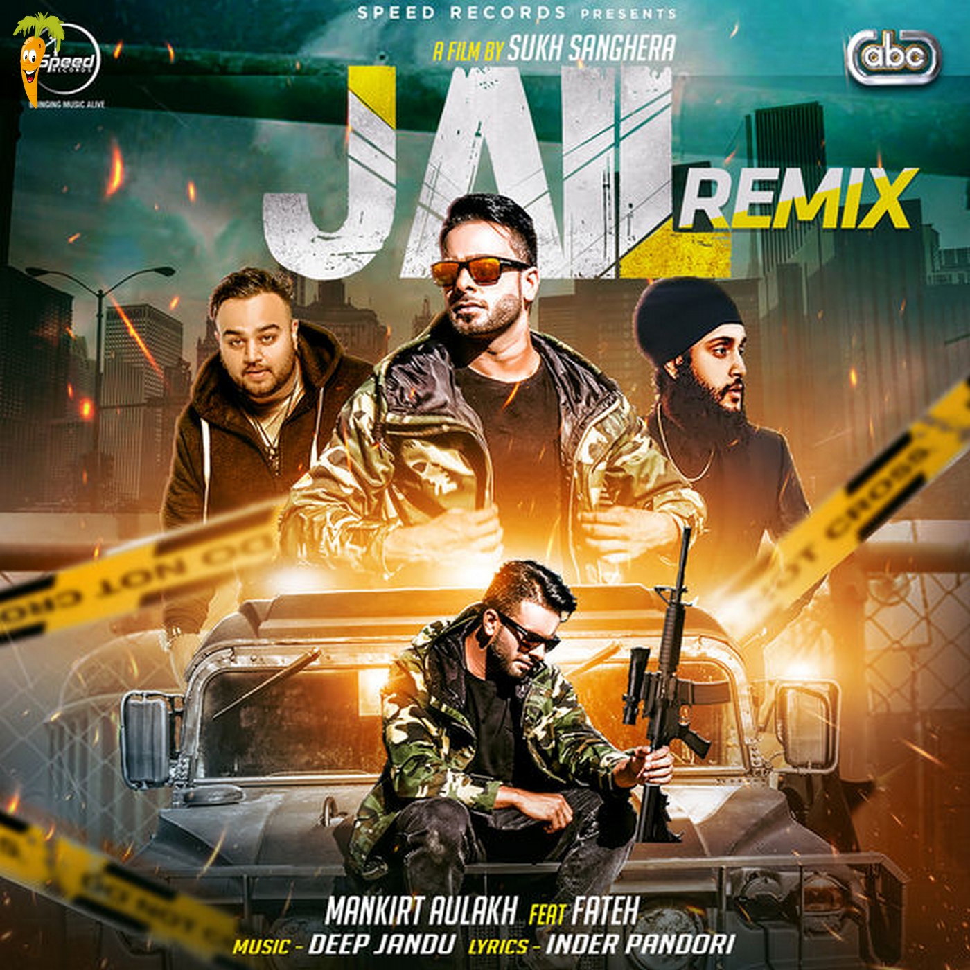 Jail Remix (feat. Fateh & Deep Jandu) - Single.jpg