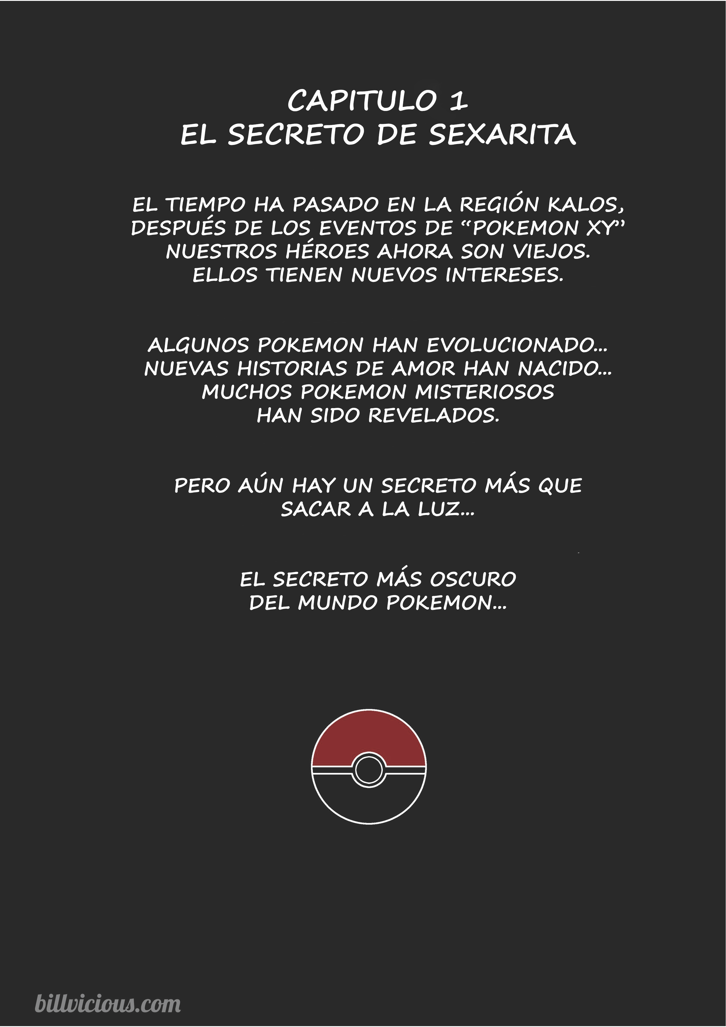 Pokemon-Sexxxarite-Spanish-page00d-Info--Gotofap.tk--23485996.jpg