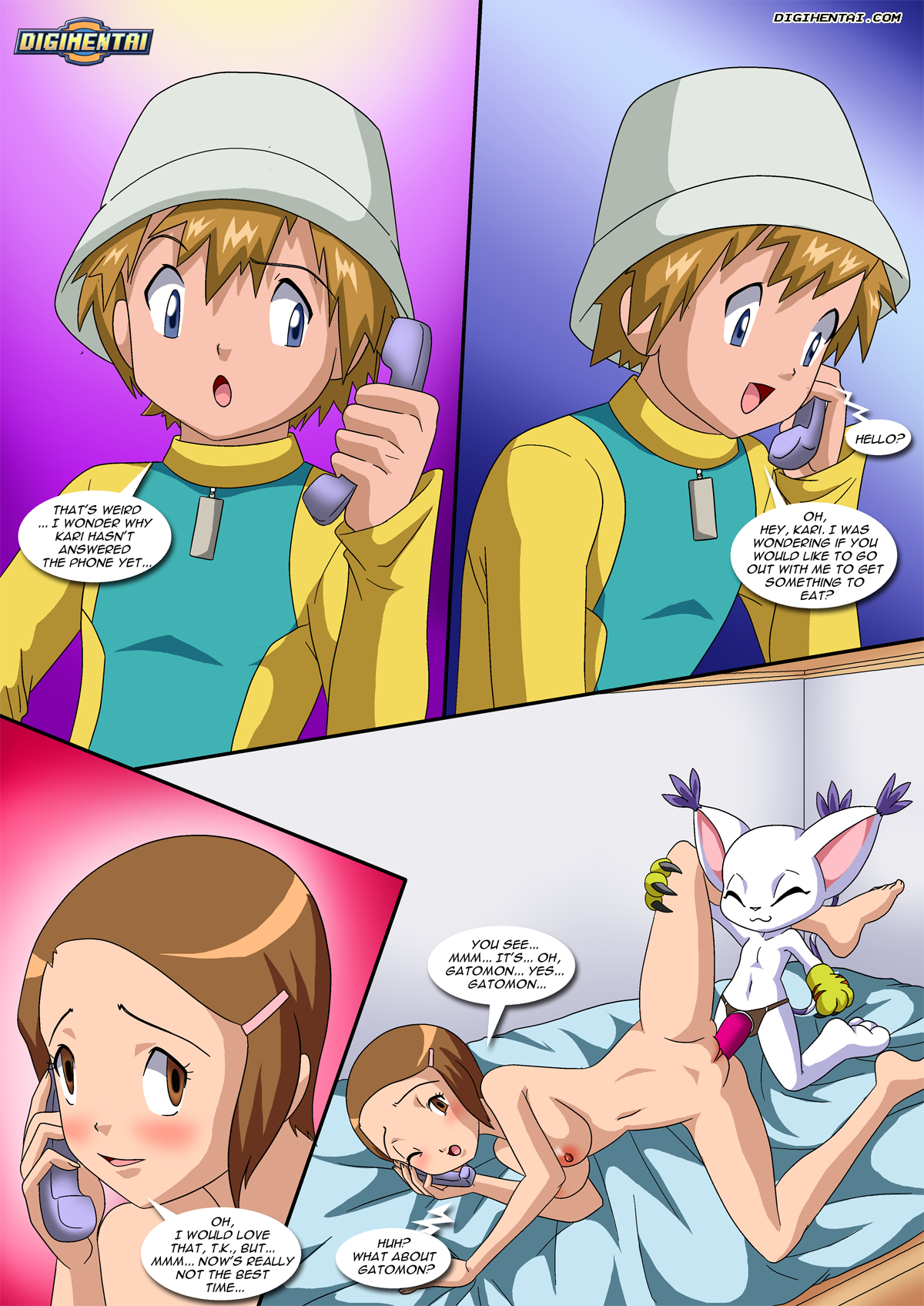 Digimon-Rules-2-page10--Gotofap.tk--17090698.png