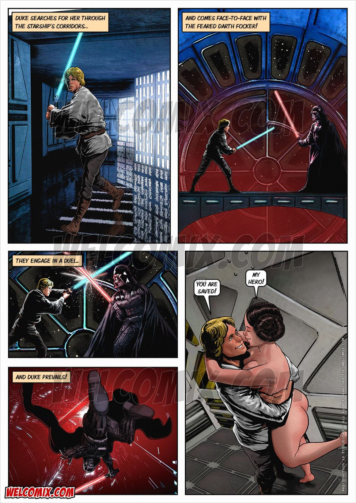 BlockBuster-Comics-03-Star-Wars-English-page15--Gotofap.tk--81435047.png