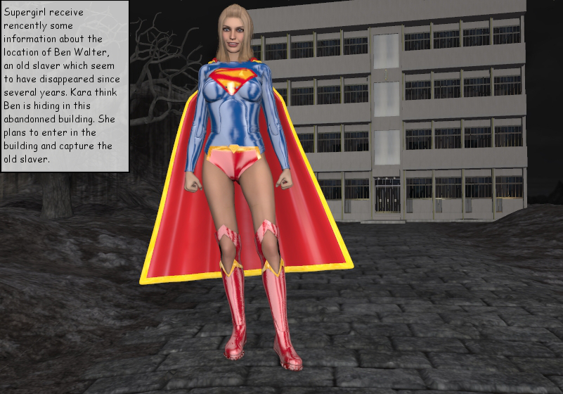 Back-To-Tthe-Past-Starring-Supergirl-page01--Gotofap.tk--59513148.jpg