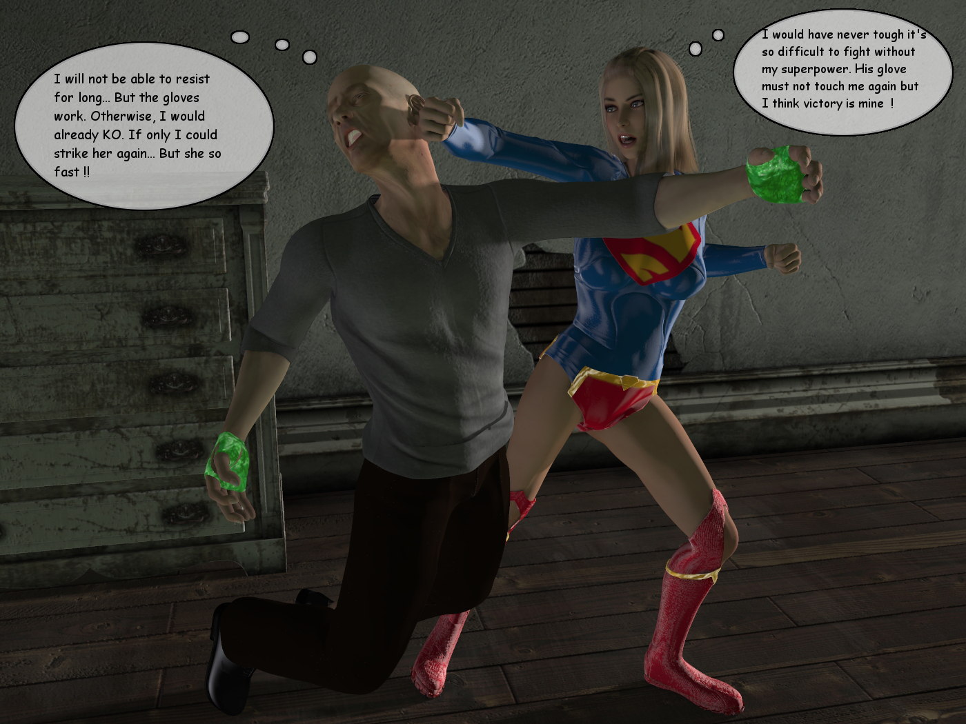Back-To-Tthe-Past-Starring-Supergirl-page10--Gotofap.tk--87809325.jpg