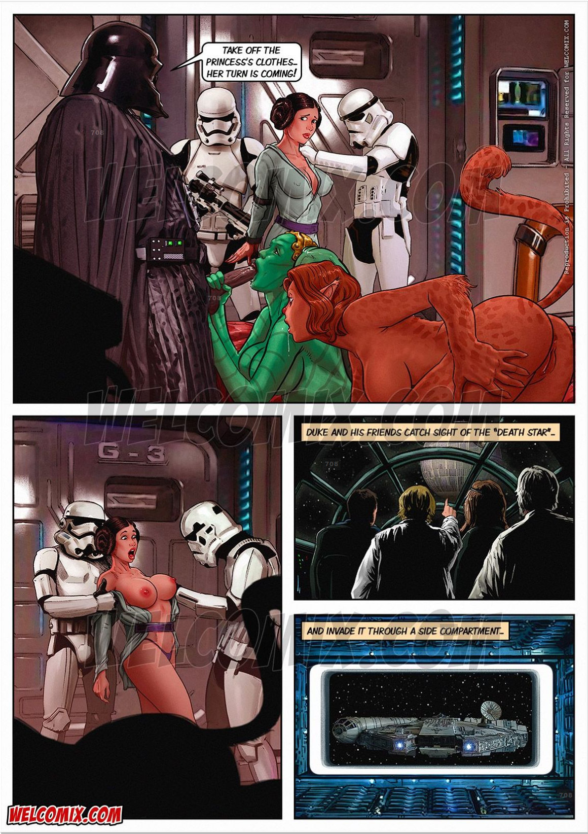 BlockBuster-Comics-03-Star-Wars-English-page13--Gotofap.tk--12915288.png