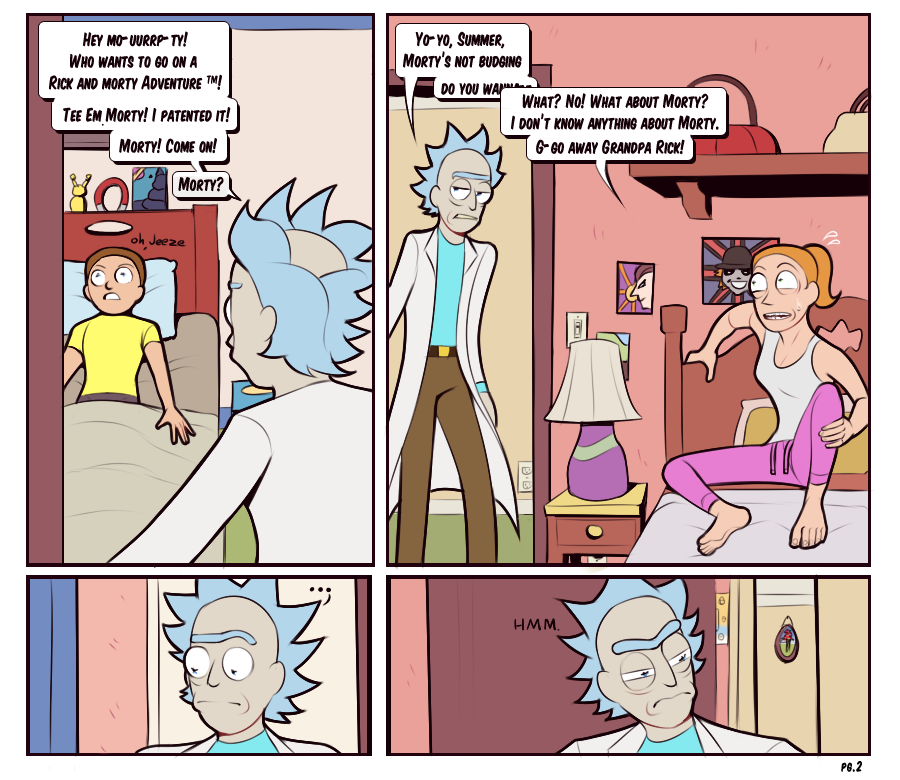 Morty_and_Summer_-_4_of_6--Gotofap.tk--52568328.png