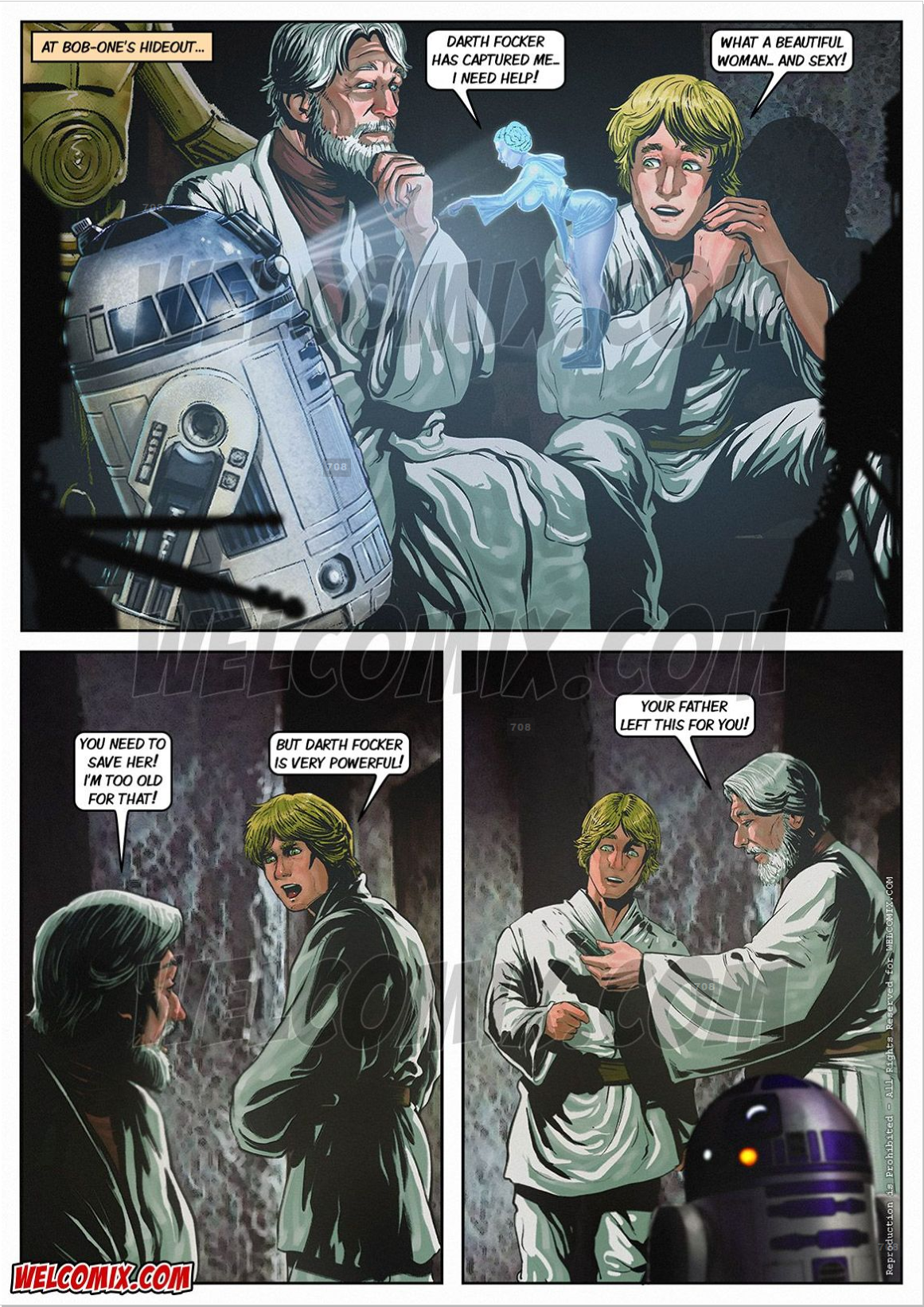 BlockBuster-Comics-03-Star-Wars-English-page05--Gotofap.tk--40009520.png