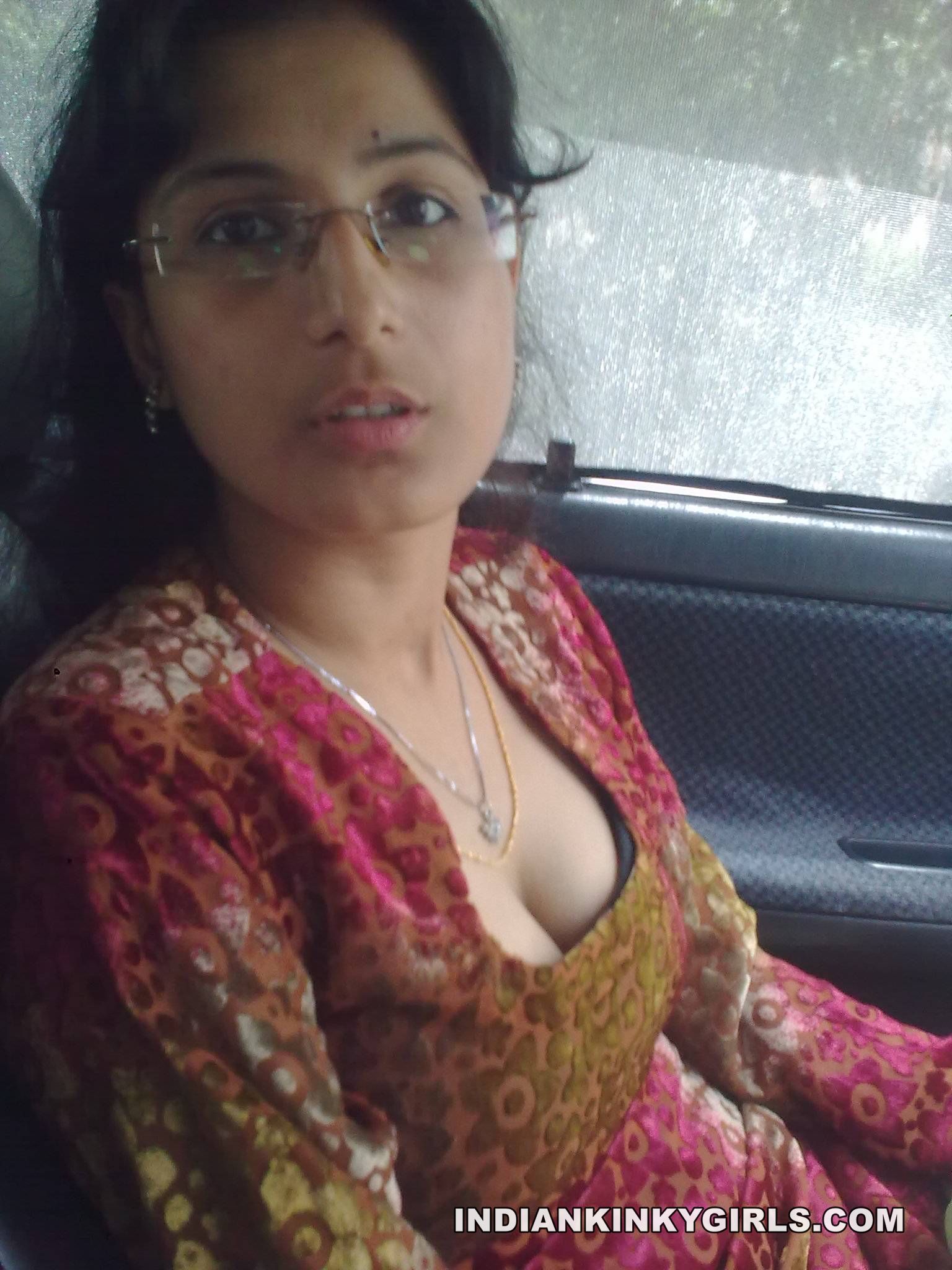 Young Indian Wife Teasing Bf With Lovely Boobs_002.jpg