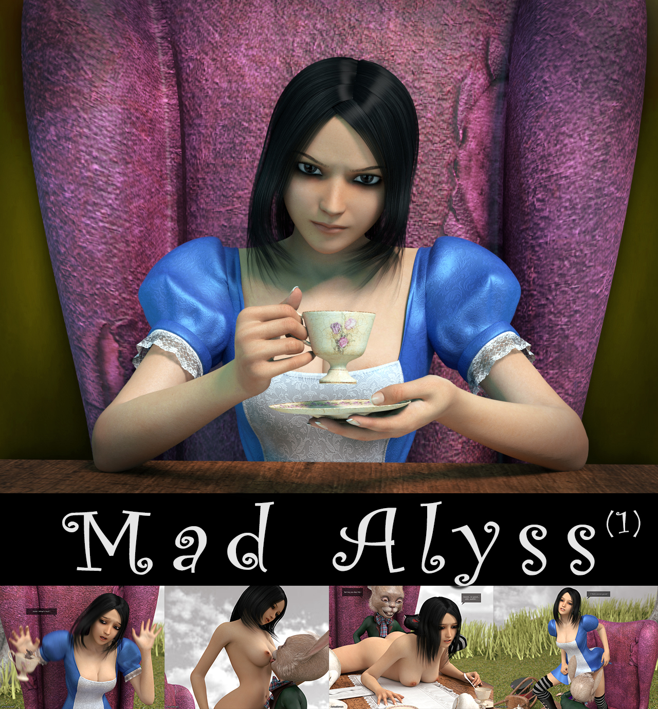 Mad-Alyss-page00-Cover--Gotofap.tk--83543816.jpg