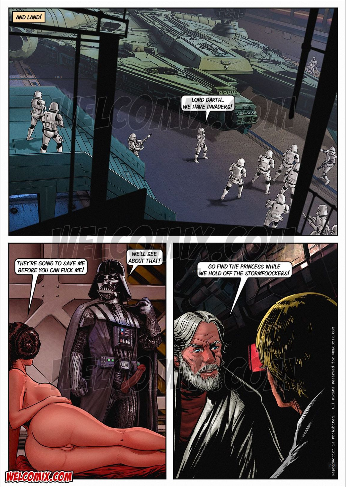 BlockBuster-Comics-03-Star-Wars-English-page14--Gotofap.tk--81050024.png