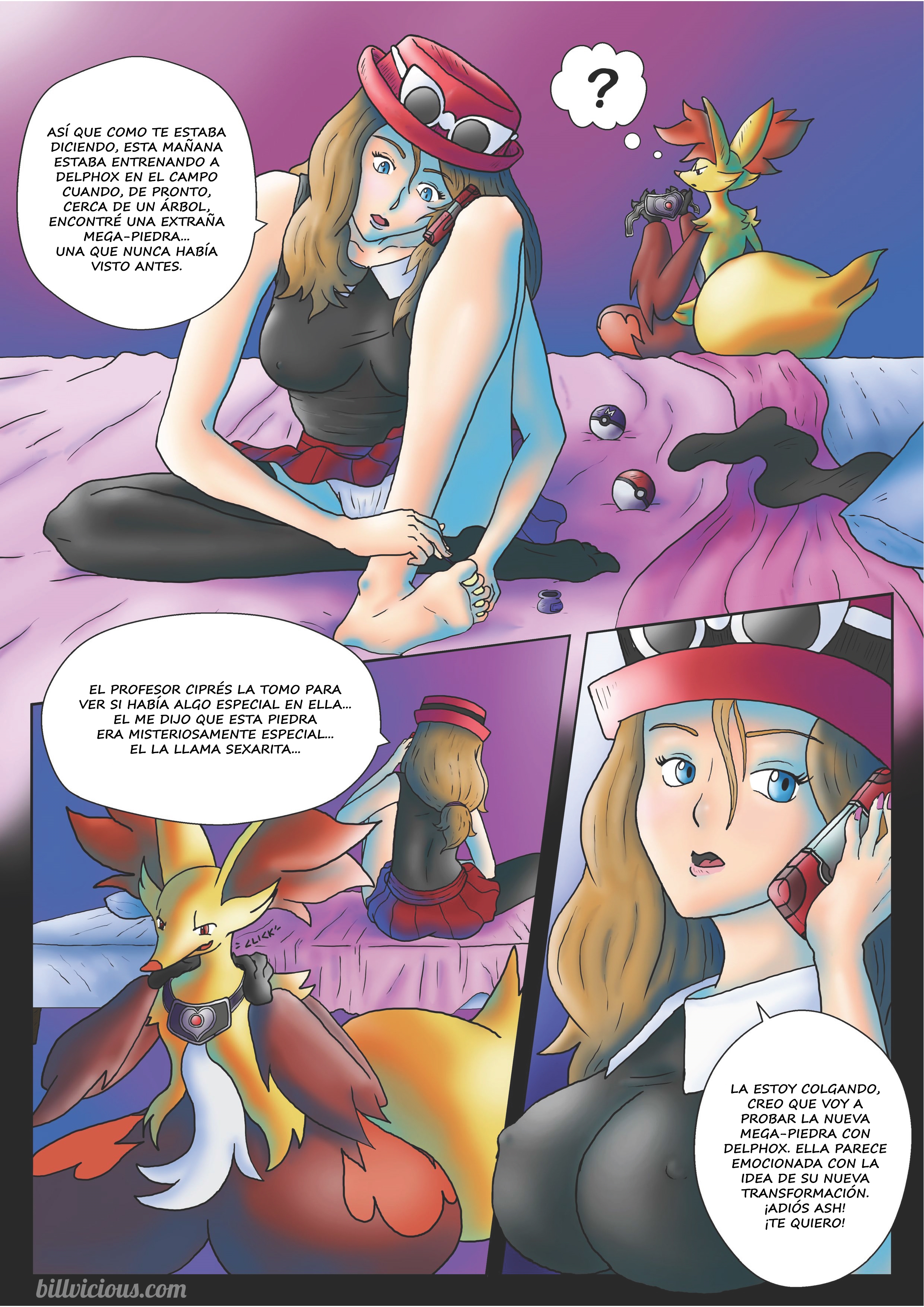 Pokemon-Sexxxarite-Spanish-page01--Gotofap.tk--37485945.jpg