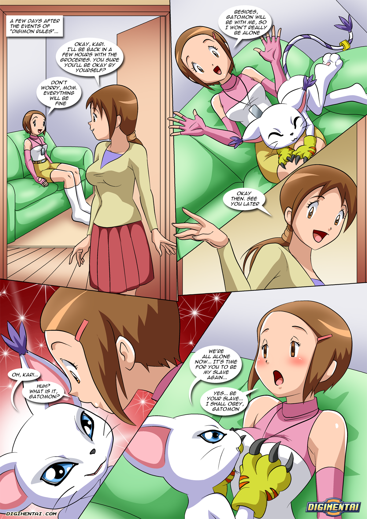 Digimon-Rules-2-page01--Gotofap.tk--75100925.png