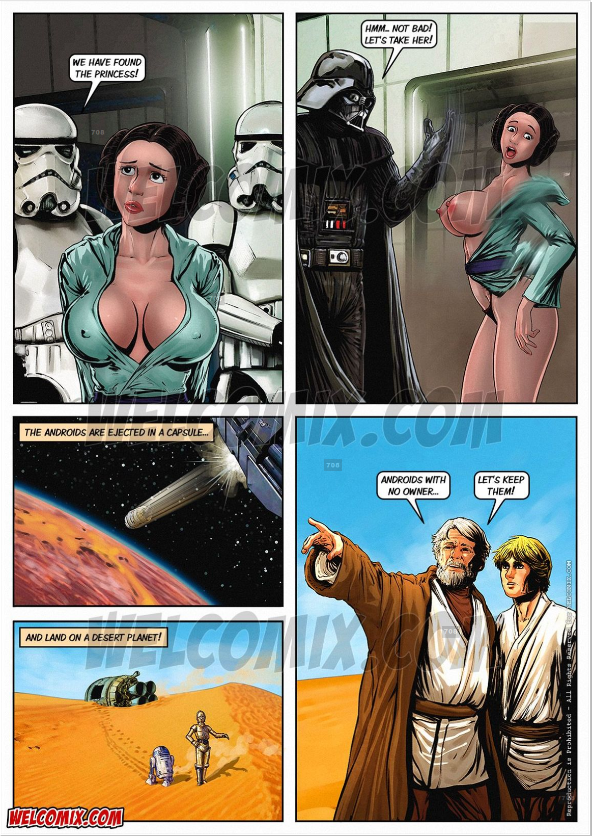BlockBuster-Comics-03-Star-Wars-English-page04--Gotofap.tk--33770277.png