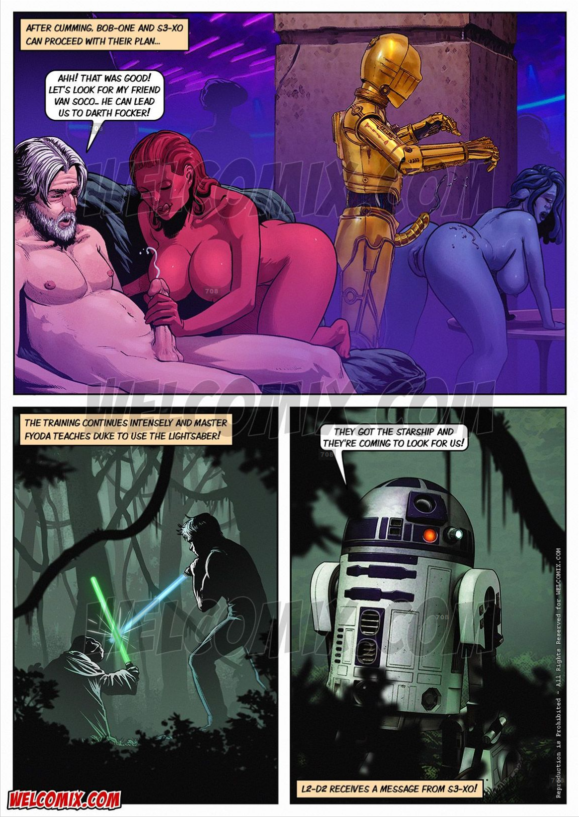 BlockBuster-Comics-03-Star-Wars-English-page11--Gotofap.tk--20202611.png