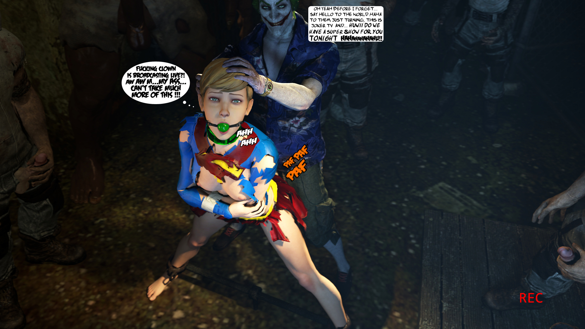 Supergirl-The-End-page05--Gotofap.tk--30207037.jpg