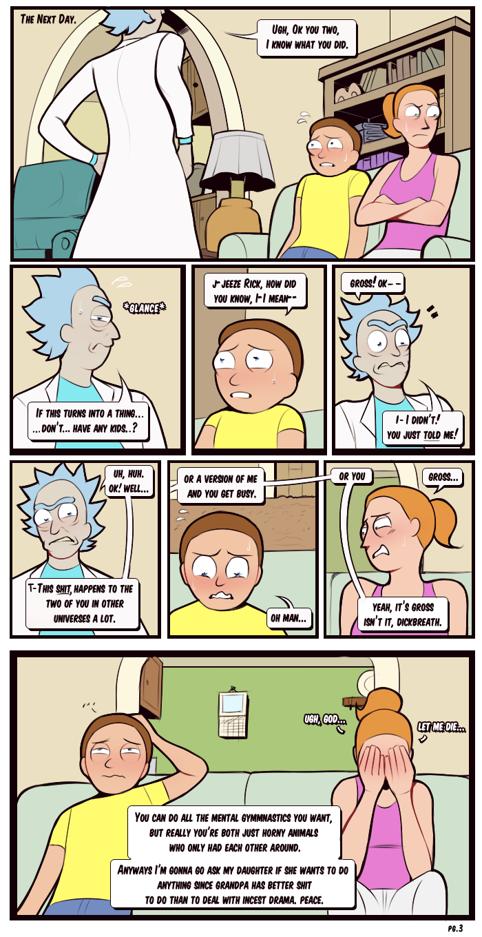Morty_and_Summer_-_5_of_6--Gotofap.tk--73307455.png