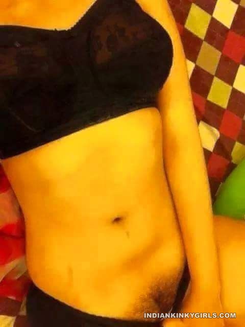 Super Gorgeous Sneha Naked Selfies Leaked _004.jpg