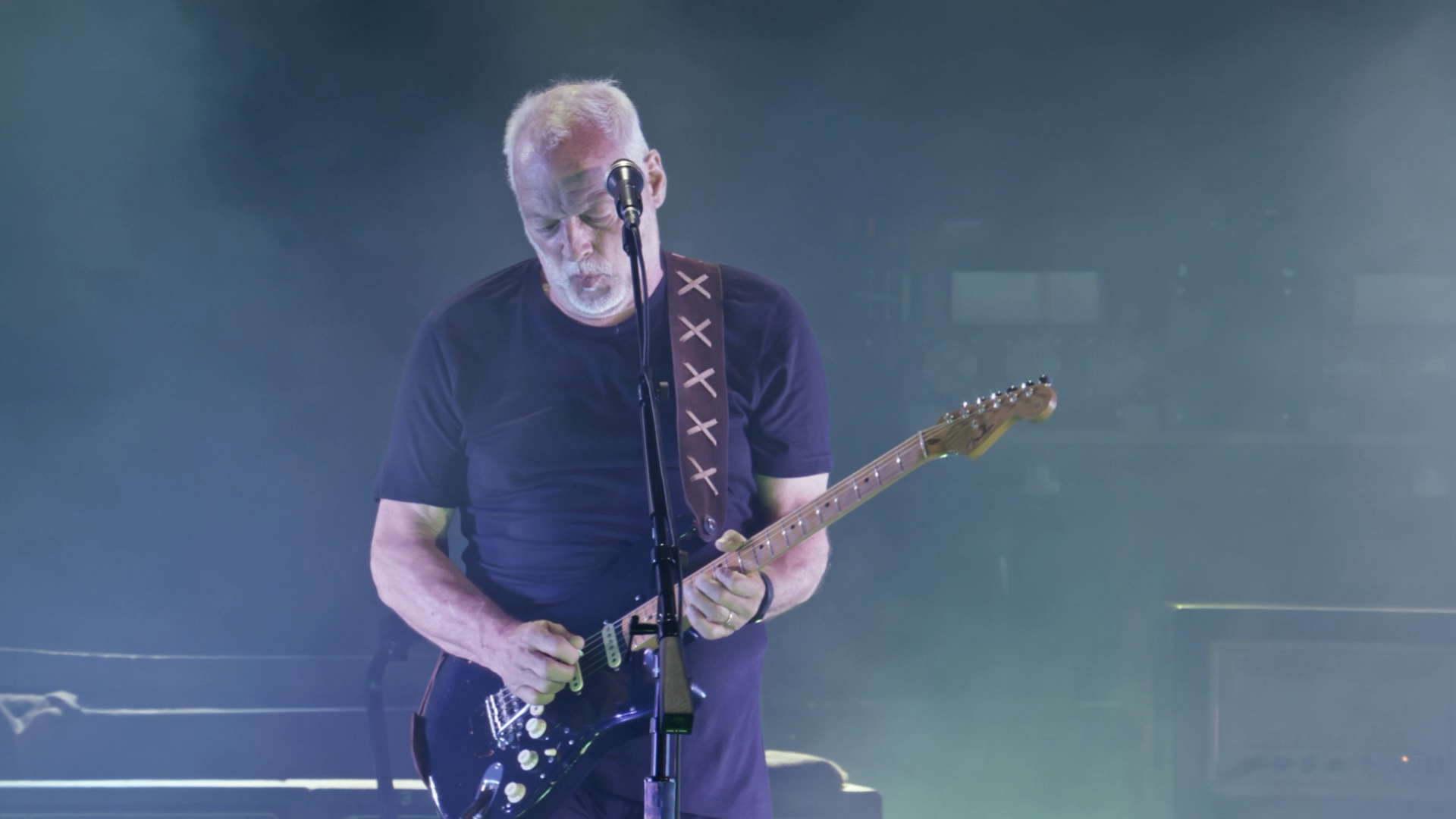 00001.m2ts(DAVID GILMOUR - LIVE AT POMPEII)_20171005_190235.807.png