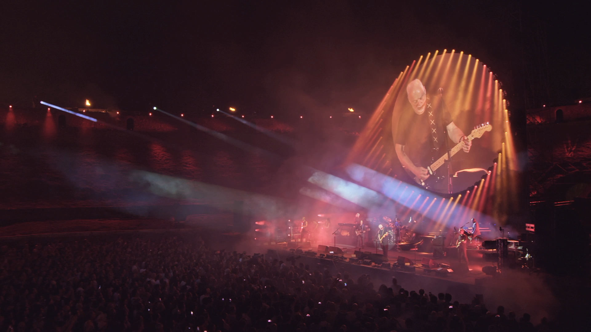 00001.m2ts(DAVID GILMOUR - LIVE AT POMPEII)_20171005_190424.855.png