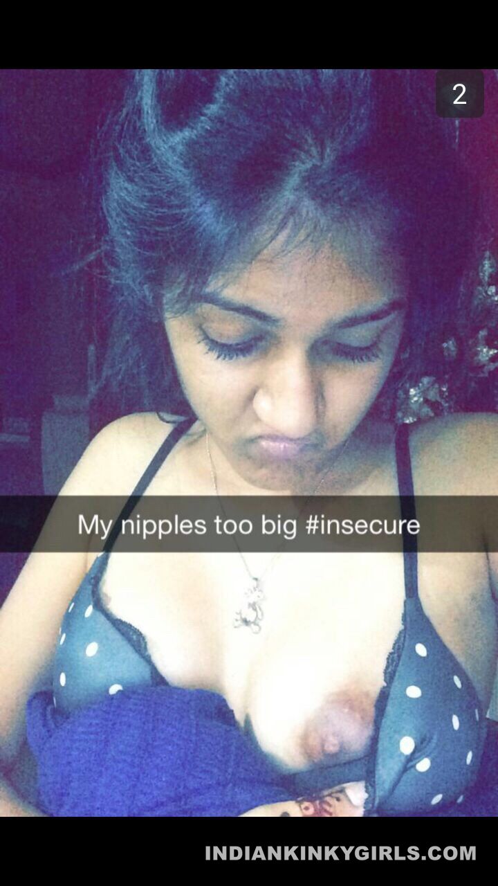 Amritsar Teen Nude Snapchat Leaked By Boyfriend _006.jpg