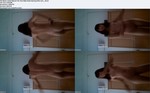 Asian Natural Tits Teen Babe Nude Dancing Web Cam