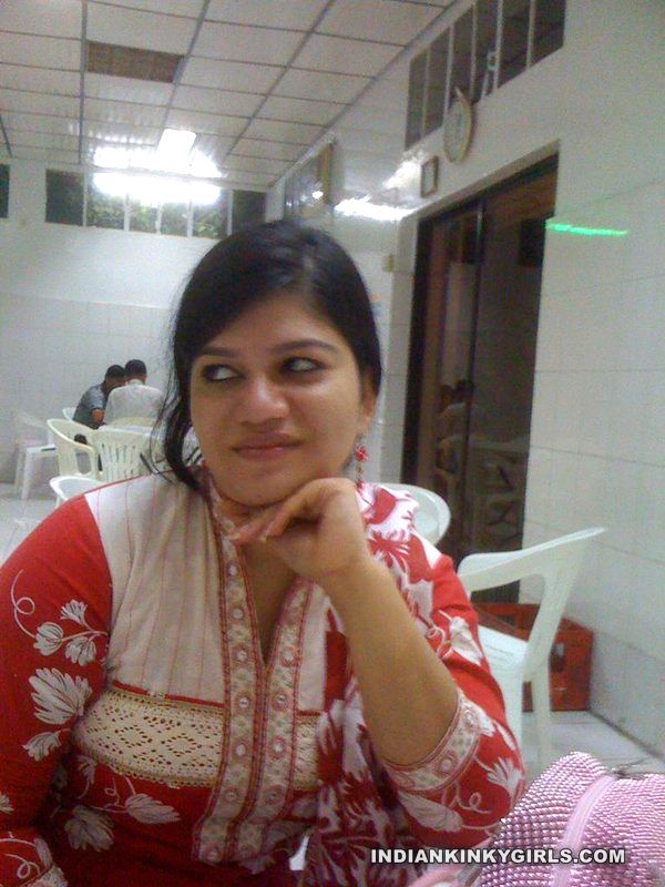 Beautiful Punjabi Bhabhi Nude Fucking Photos .jpg