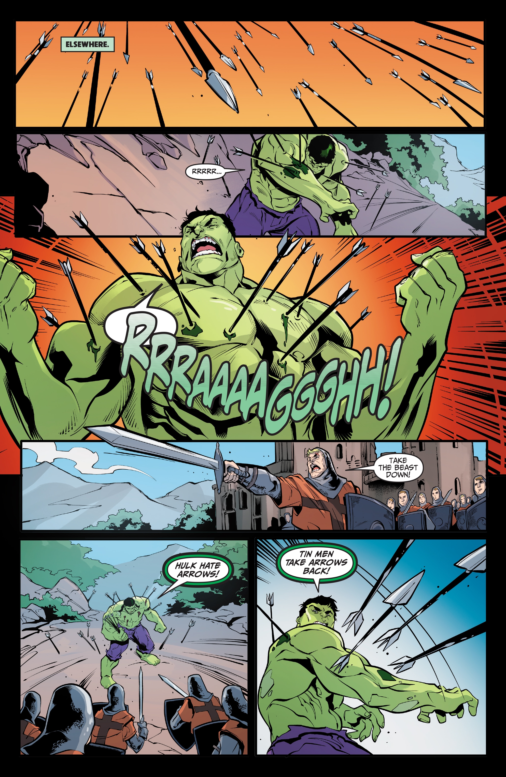Thor vs. Hulk - Champions of the Universe (2017-) 003-007.jpg