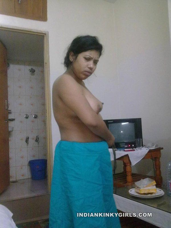 South Indian Wife Nude First Night Photos _003.jpg