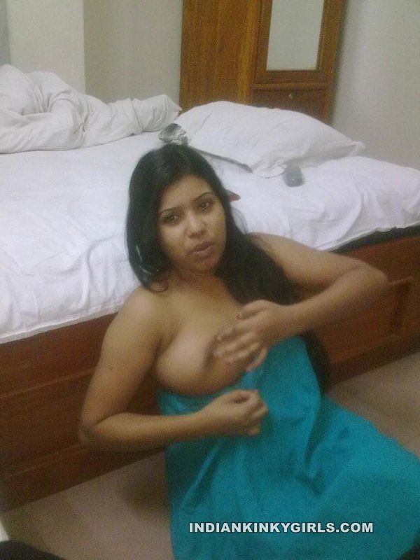 South Indian Wife Nude First Night Photos _002.jpg