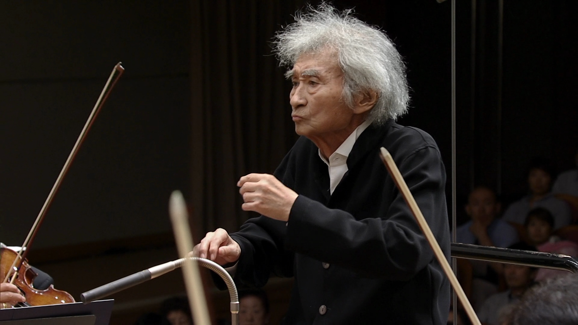 00000.m2ts(Beethoven.Symphonies Nos. 2 & 7.Saito Kinen Orchestra, Seiji Ozawa.2017.BD1080i)_20171010_191616.447.png