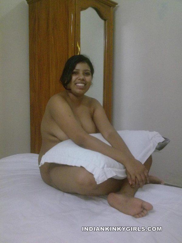 South Indian Wife Nude First Night Photos _004.jpg