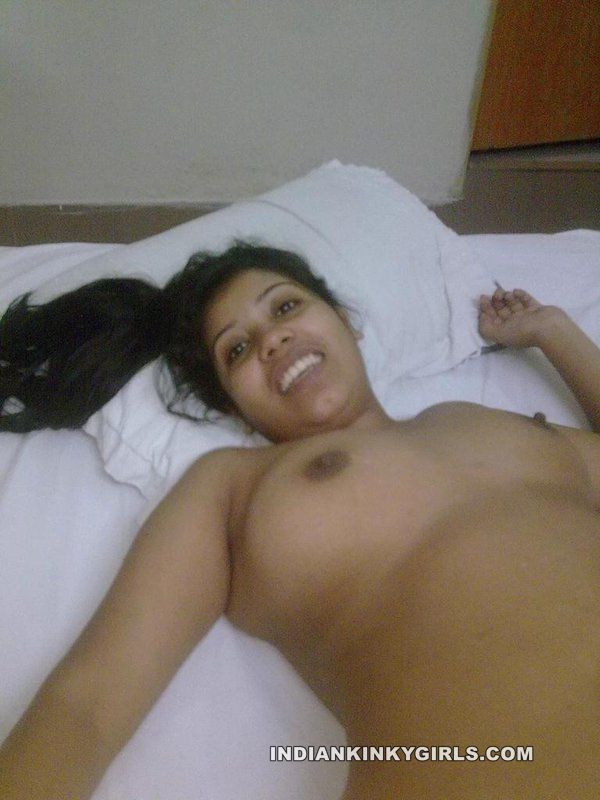 South Indian Wife Nude First Night Photos _006.jpg
