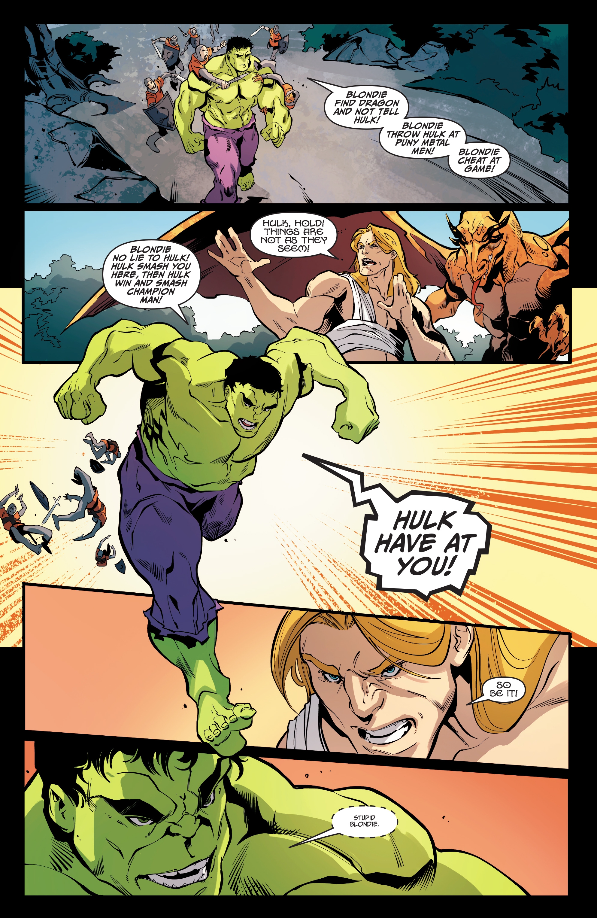 Thor vs. Hulk - Champions of the Universe (2017-) 003-017.jpg