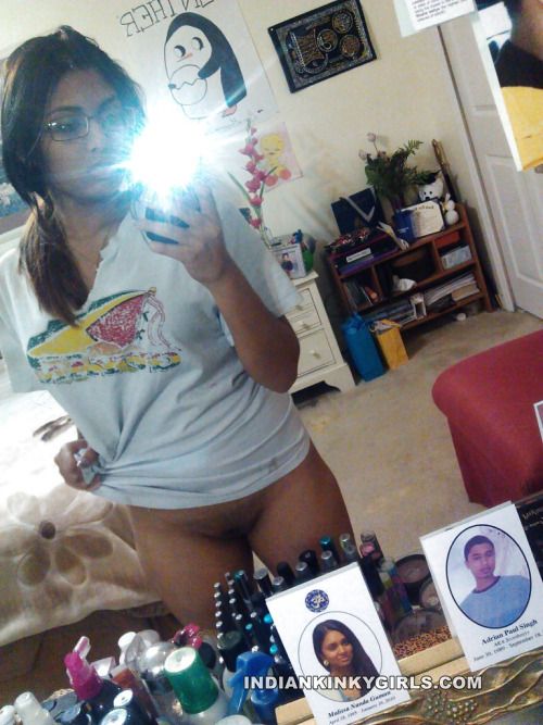 Curvy Girl Reshma Big Ass Nude Selfies Leaked _001.jpg