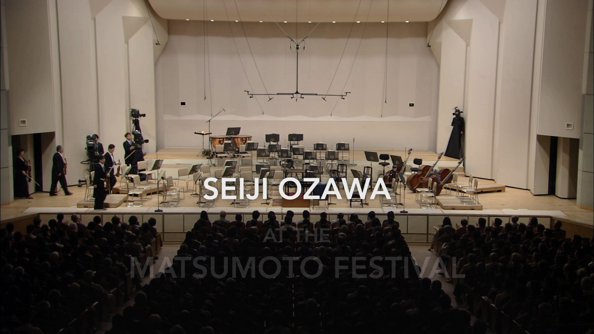 00000.m2ts(Beethoven.Symphonies Nos. 2 & 7.Saito Kinen Orchestra, Seiji Ozawa.2017.BD1080i)_20171010_191556.840.png