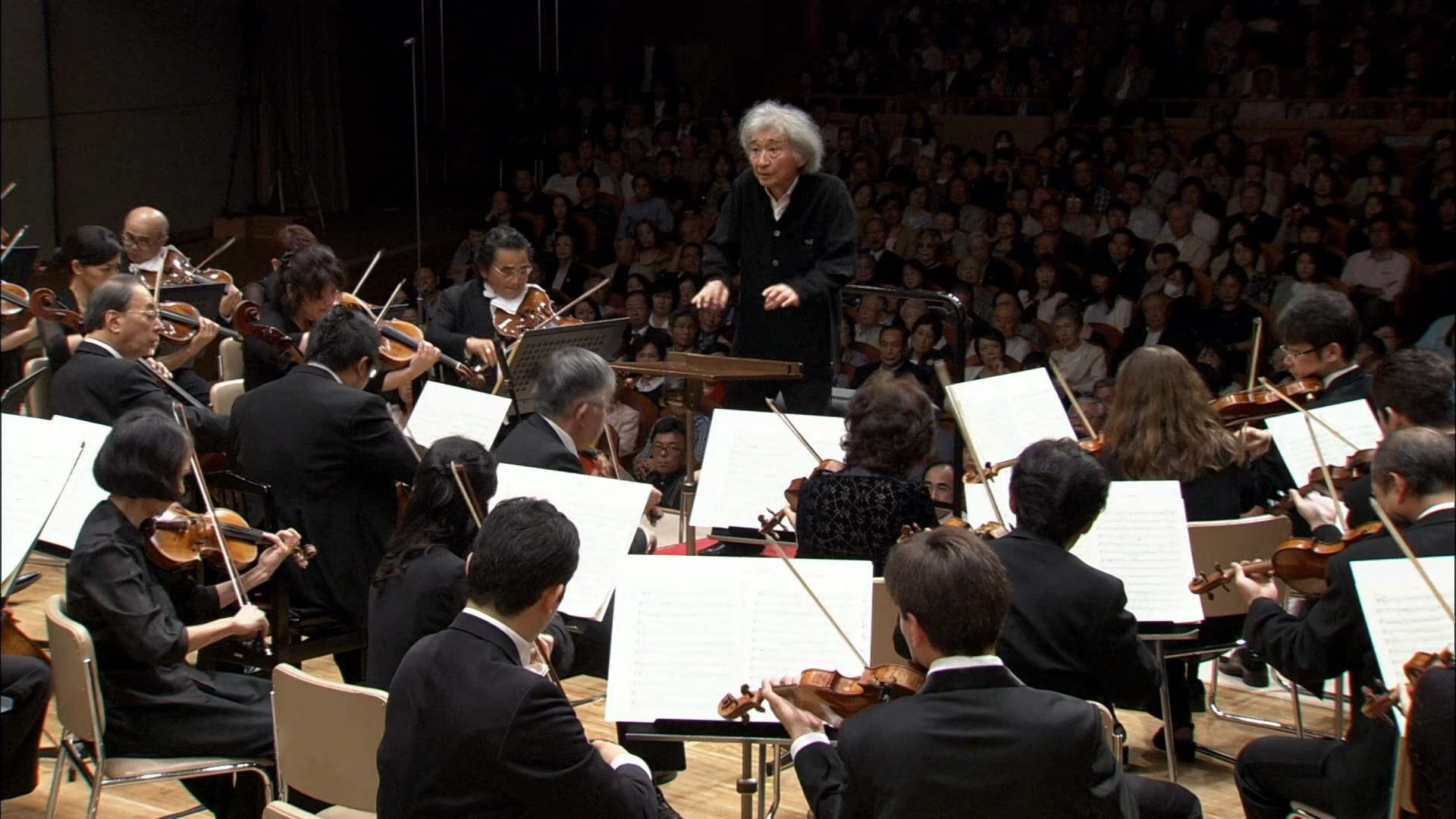 00000.m2ts(Beethoven.Symphonies Nos. 2 & 7.Saito Kinen Orchestra, Seiji Ozawa.2017.BD1080i)_20171010_191607.472.png