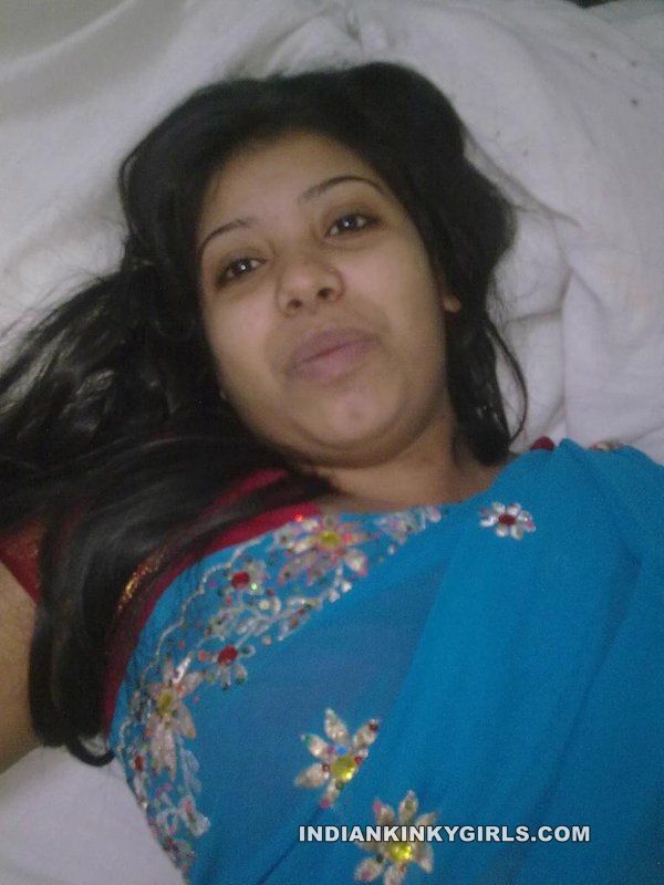 South Indian Wife Nude First Night Photos .jpg