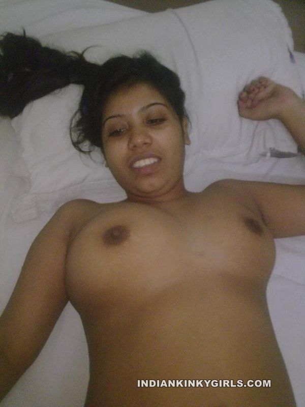 South Indian Wife Nude First Night Photos _005.jpg