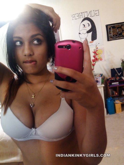 Curvy Girl Reshma Big Ass Nude Selfies Leaked .jpg