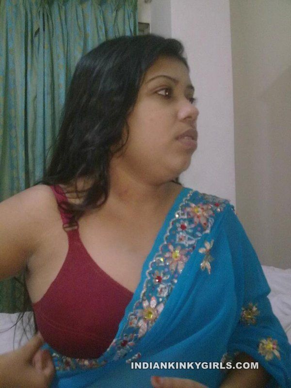 South Indian Wife Nude First Night Photos _001.jpg