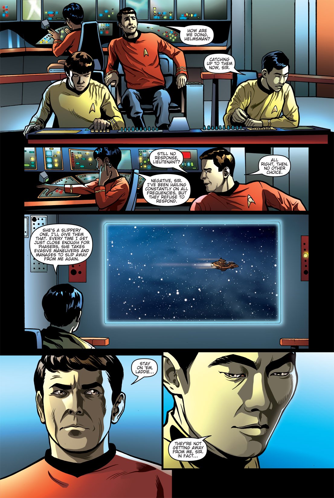 Star Trek - Burden of Knowledge 001-020.jpg