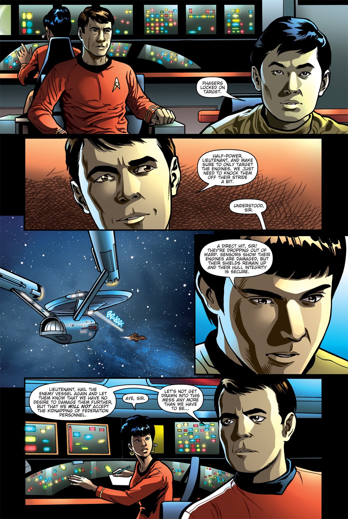 Star Trek - Burden of Knowledge 001-021.jpg