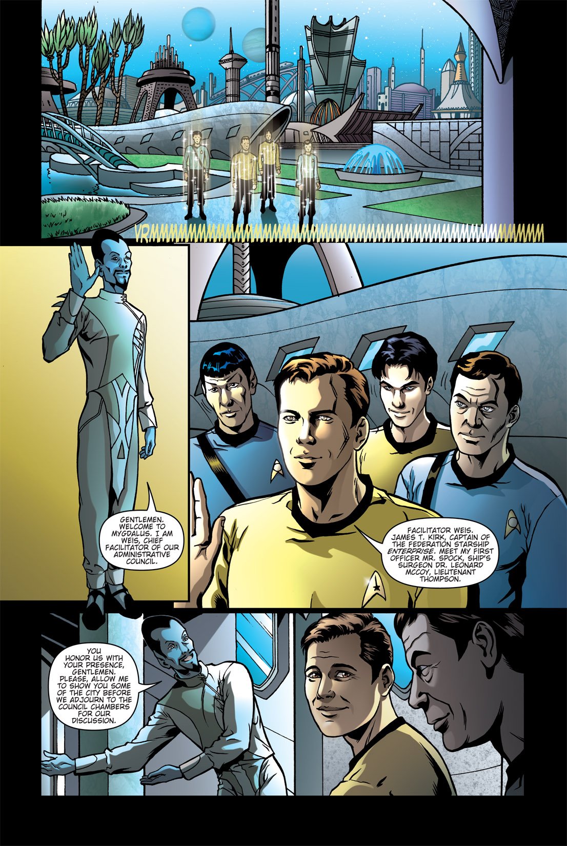 Star Trek - Burden of Knowledge 001-007.jpg