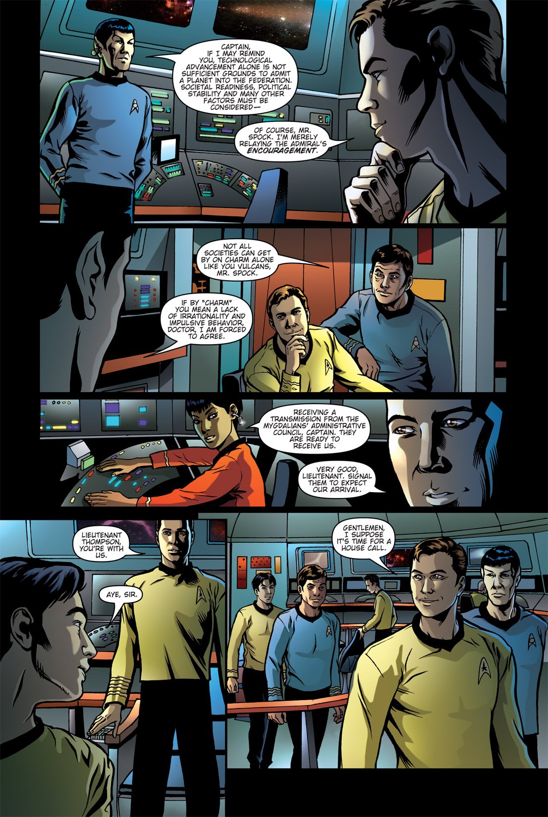 Star Trek - Burden of Knowledge 001-006.jpg