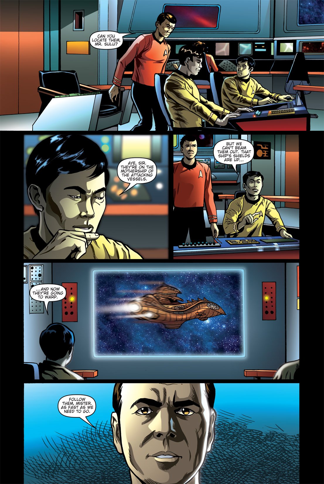 Star Trek - Burden of Knowledge 001-015.jpg