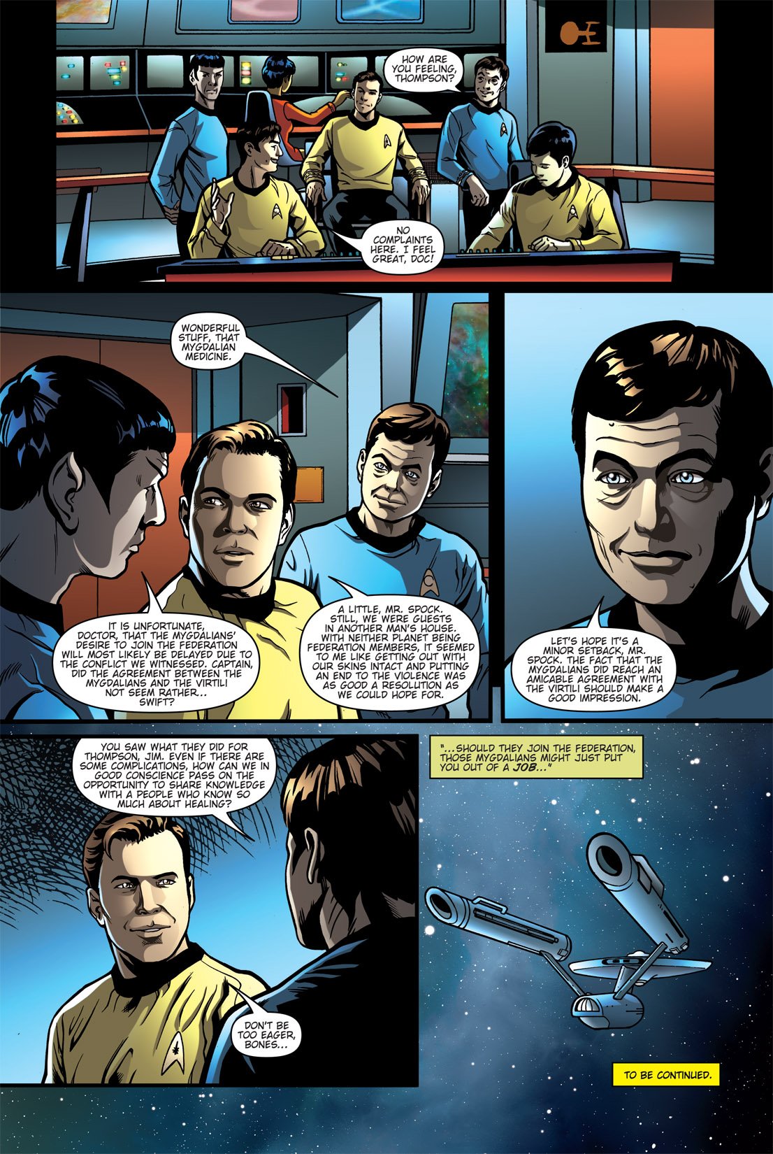 Star Trek - Burden of Knowledge 001-026.jpg