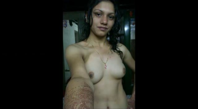 Beautiful Indian Girl Nude Webcam Show Screenshots _002.jpg