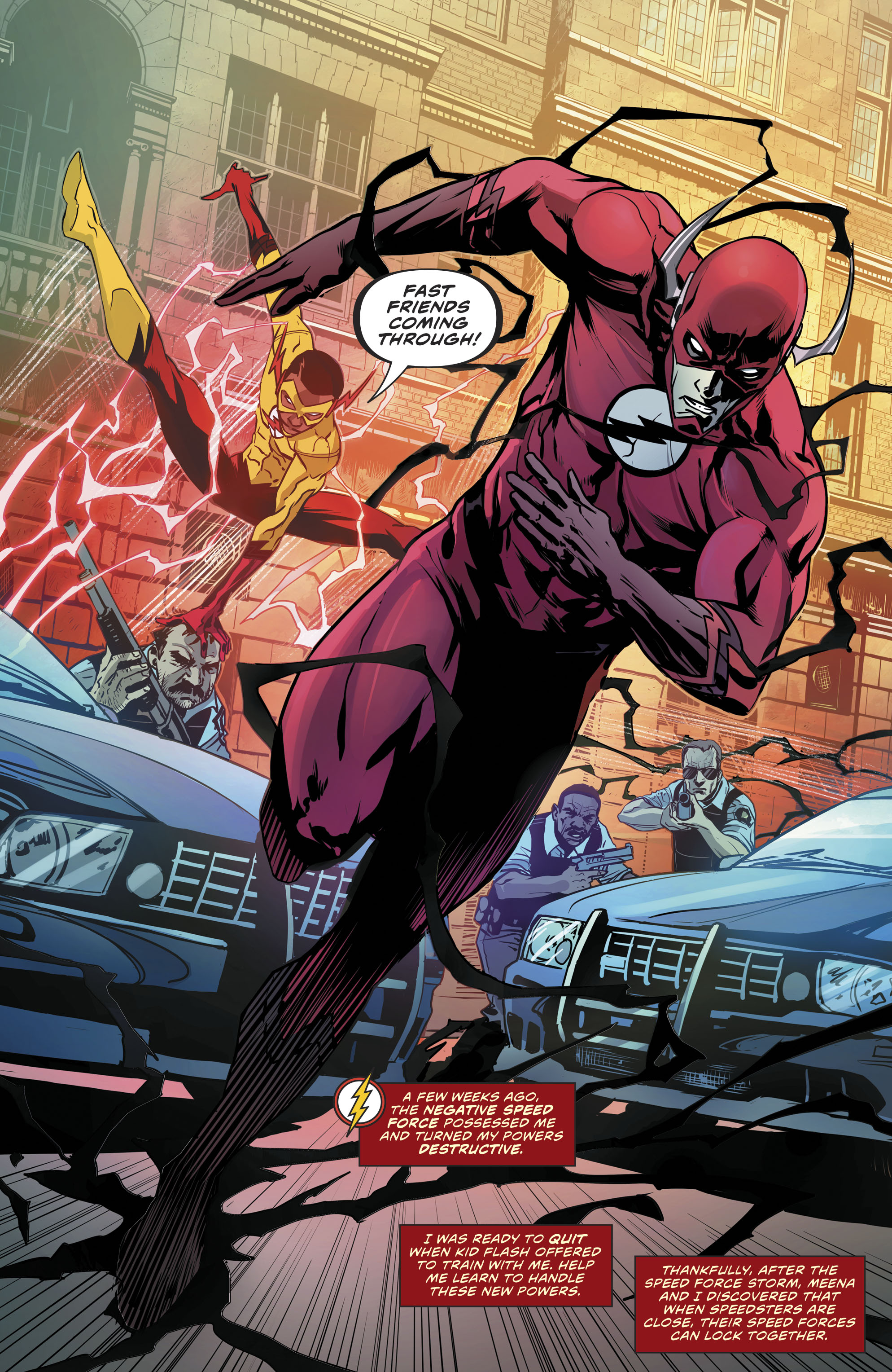 The Flash (2016-) 032-003.jpg